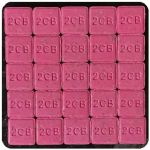 2C-B "Сибирь" капсулы 100 мг купить в Кольчугино 2C-B "Сибирь" капсулы 100 мг купить в Кольчугино