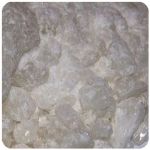 Метадон Methadone VHQ 99,9 % в Кольчугино Метадон Methadone VHQ 99,9 % в Кольчугино