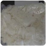 MDPV (МДПВ)  Мука (скорость, СК) в Кольчугино