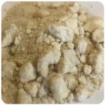 Героин Афган Heroin Afghan VHQ в Кольчугино Героин Афган Heroin Afghan VHQ в Кольчугино