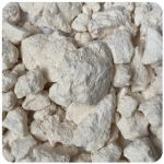 Амфетамин Premium в Кольчугино