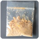 DMT Молекула Духа VHQ - Диметилтриптамин в Кольчугино DMT Молекула Духа VHQ - Диметилтриптамин в Кольчугино