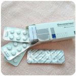 Феназепам Phenazepam Valenta 1 мг в Кольчугино Феназепам Phenazepam Valenta 1 мг в Кольчугино