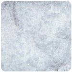 Мефедрон Мука VHQ в Кольчугино Мефедрон Мука VHQ в Кольчугино