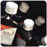 Кодеин сироп Codein (для приготовления напитка Lean, Purple Drank) 473 мл в Кольчугино Кодеин сироп Codein (для приготовления напитка Lean, Purple Drank) 473 мл в Кольчугино