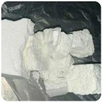 Кокаин Колумбия  Cocaine Colombia  VHQ 99% (fishscale) в Кольчугино