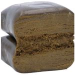 Гашиш  Ice-o-Lator (изолятор) Premium  VHQ в Кольчугино