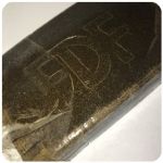 Гашиш FDF Euro (Евро) HQ в Кольчугино Гашиш FDF Euro (Евро) HQ в Кольчугино