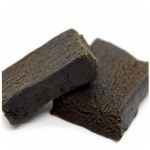 Синтетический гашиш (Твердый Микс) JWH в Кольчугино Синтетический гашиш (Твердый Микс) JWH в Кольчугино