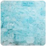 Метамфетамин небесно голубой  (первитин) в Кольчугино