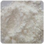 Alpha-PVP прущая Мука VHQ в Кольчугино