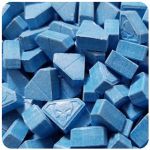 Экстази Ecstasy Punisher 250 мг MDMA в Кольчугино Экстази Ecstasy Punisher 250 мг MDMA в Кольчугино