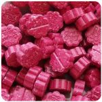 Экстази Ecstasy Chupa Chups 230 MDMA в Кольчугино Экстази Ecstasy Chupa Chups 230 MDMA в Кольчугино
