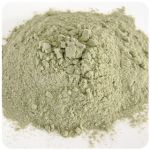 Mescaline (Мескалин) VHQ в Кольчугино Mescaline (Мескалин) VHQ в Кольчугино