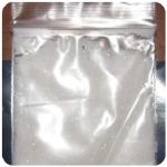 Реагент ("рега") JWH VHQ 1 к 30 в Кольчугино! Реагент ("рега") JWH VHQ 1 к 30 в Кольчугино!