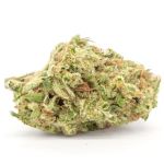 Бошки (Шишки) Амнезия (Weed Amnesia) ТГК 23% в Кольчугино Бошки (Шишки) Амнезия (Weed Amnesia) ТГК 23% в Кольчугино