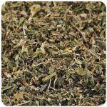 План Трим (из листьев и шишек AK47) "Dirty Bitches" в Кольчугино План Трим (из листьев и шишек AK47) "Dirty Bitches" в Кольчугино