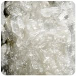 Мефедрон Кристаллы VHQ (Мяу Crystal) в Кольчугино